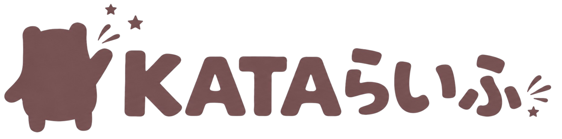 KATAらいふ